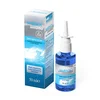 ESSENSA Marisol immuno spre? za nos, 50 ??ml