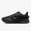 Nike Patike NIKE PEGASUS PREMIUM