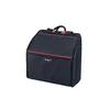 Torba/nahrbtnik za klavirsko harmoniko Premium AC-20 120 bas