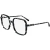 Karl Lagerfeld KL6192 016