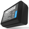 Newell baterija Sony NP-FW50