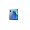 MOBITEL XIAOMI REDMI NOTE 13 4G 8+256 BLUE EU