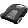 A-DATA 2TB 2.5 AHD680-2TU31-CBK crni eksterni hard disk