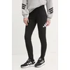 Adidas Ženske helanke w bl sj leg, Crne