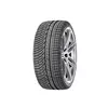 Zimske gume - MICHELIN 255/40 R20 Pilot Alpin PA4 101V GRNX MO XL