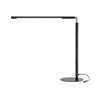 Brilagi - LED prigušiva stona lampa na dodir VARIO LED/7W/230V 3000-6500K CRI 96