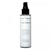 Antibakterijsko čistilo Think Clean Thoughts, 125 ml