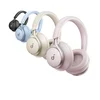 SoundCore Bluetooth slušalice Wander S1, Crne