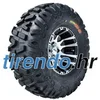 Kenda K585 Bounty HT ( 29x11.00 R14 TL 70M )
