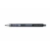 Faber-Castell UNI Kuru Toga mikro svinčnik 0,5 mm / dim