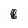 215/60R16 Hankook 99H WINTER I*CEPT RS3 W462 XL zim