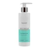 Skinology Skin Rescue losion za čišćenje lica 200ml