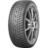 Kumho WinterCraft WP52 ( 155/80 R13 79T 4PR )
