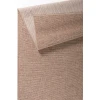 CONCEPTUM HYPNOSE Tepih Milla Beige 100 x 300 (733MLC2208)