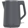 Electric Kettle Double wall EK4