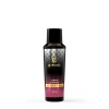Parfum za pranje BUBBLE PINK Volumen: 100 ml