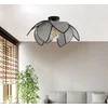 Opviq Luster, Sivi