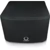 Turbosound iP3000-PC torba za subwoofer zvučnu kutiju