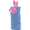 Peresnica Bunny, pliš