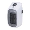LINEA Prenosiva ventilatorska grejalica LPI-0587 400 W