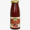 Sok kupina-malina 0.2l