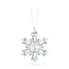 Swarovski Dekoracija H. MAGIC CLASSICS