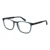 Gant GA 3217 092 52 Férfi szemüvegkeret (optikai keret)