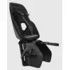 THULE Yepp Nexxt 2 Maxi Rack Mount dečje sedište za bicikl - Deep Khaki