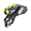 SPRAVA ZA OSIGURAVANJE EDELRID PINCH anthracite-oasis