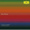 Max Richter - The New Four Seasons (LP)