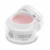 NANI UV gel Classic Line 30 ml – Pink Clear