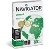 Navigator Fotokopir papir A3/80gr