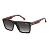 Carrera Naočare za sunce CA 378/S OIT/9O