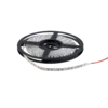ELMARK LED trak 12V 9,6W/M IP20 3000K
