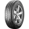 Firestone Vanhawk 2 ( 195/70 R15C 104/102R 8PR )