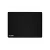 WHITE SHARK ESL MP3 KABUTO L/ Mouse Pad