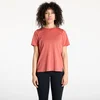 Craft Majica Pro Trail 2 T-Shirt
