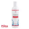 PANTENOL EMULZIJA ZA TELO - za negu i regeneraciju kože 200ml