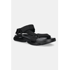 Sandali Camper Karst Sandal