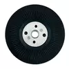 Metabo podloga za fiber disk 112mm / M14 623290000