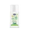 Chicco NaturalZ Sprej protiv komaraca, 100 ml