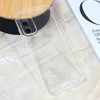 Maska Giulietta za Samsung A05s/ A057F transparent