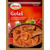 ZACIN ZA GOVEDJI GULAS 50G ALEVA