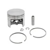 Mahle Klip sa karikama aip stihl 034 fi 46 mm ( 2075 )