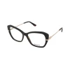 Guess GU50183 052