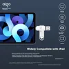 Aigo USB Flash memorija, 32GB, Type-C, OTG, USB 3.2