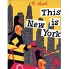 This Is New York