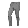 Pantalone Outdoor vel. L/52 185g/m2 sive Neo