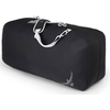 Osprey Nosilka za otroke Poco Carrying Case