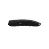 Thule - Force XT Krovna kutija XL Black Aero